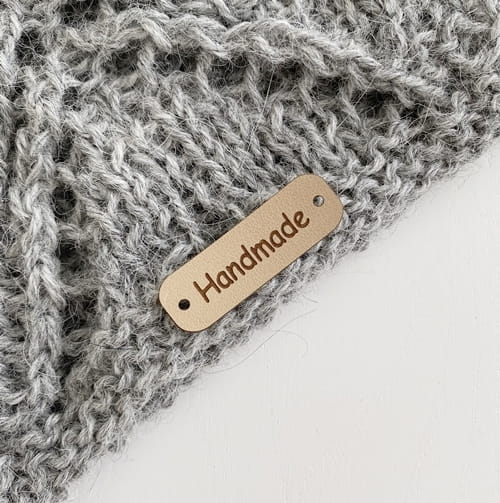 metka handmade beż.jpg