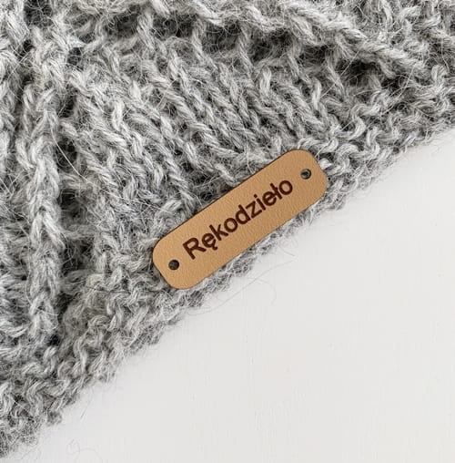 metka rękodzieło jasny brąz.jpg