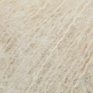 ECO baby_brushed_detal BEŻ (FTE 1297).jpg