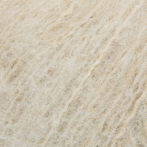 ECO baby_brushed_detal BEŻ (FTE 1297).jpg
