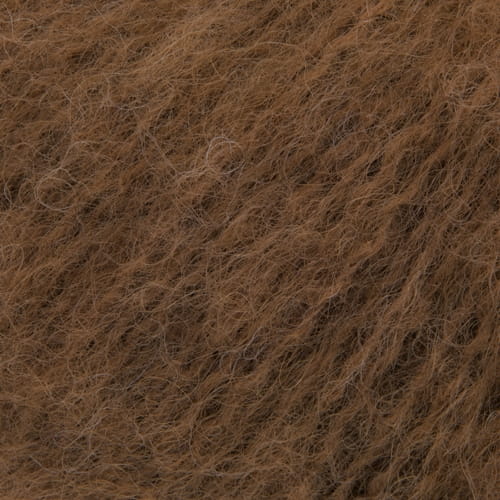 ECO baby_brushed_detaL BRĄZ (FTE1301).jpg