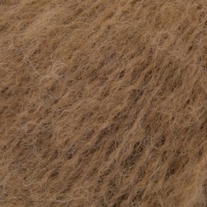 ECO baby_brushed_detal_PŁOWY (F1275).jpg