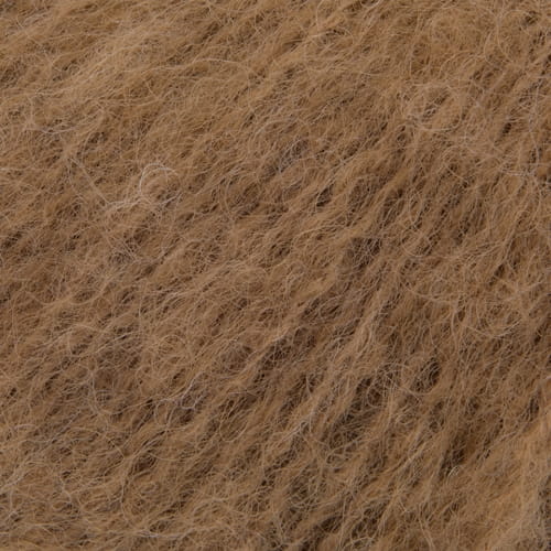 ECO baby_brushed_detal_PŁOWY (F1275).jpg