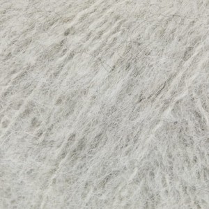 ECO baby_brushed_detal JASNY SZARY(FTE 1305).jpg