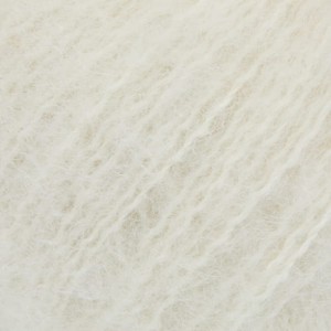 ECO baby_brushed_detal NATURALNA BIEL (FTE1296).jpg