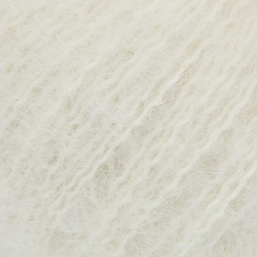ECO baby_brushed_detal NATURALNA BIEL (FTE1296).jpg