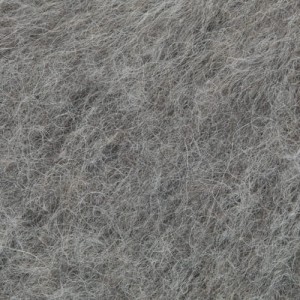 ECO baby_brushed_detal SZARY(2341).jpg