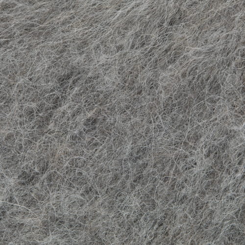 ECO baby_brushed_detal SZARY(2341).jpg