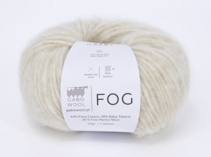 FOG_2.jpg 6680 beż.jpg