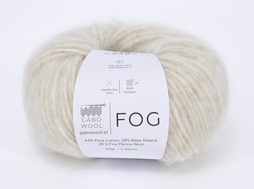 FOG_2.jpg 6680 beż.jpg