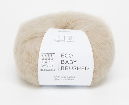 ECO baby_brushed BEŻ(FTE1297).jpg