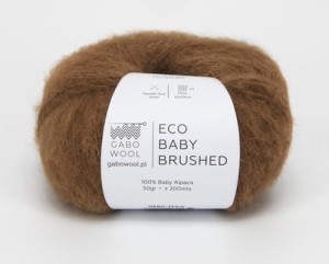 ECO baby_brushed BRĄZ(FTE1301).jpg