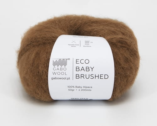 ECO baby_brushed BRĄZ(FTE1301).jpg