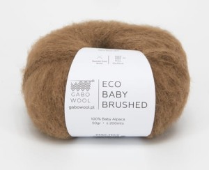 ECO baby_brushed PŁOWY(F1275).jpg