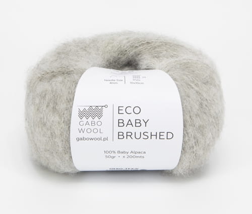 ECO baby_brushed JASNY SZARY(FTE1305).jpg