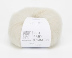 ECO baby_brushed NATURALNA BIEL (FTE1296).jpg