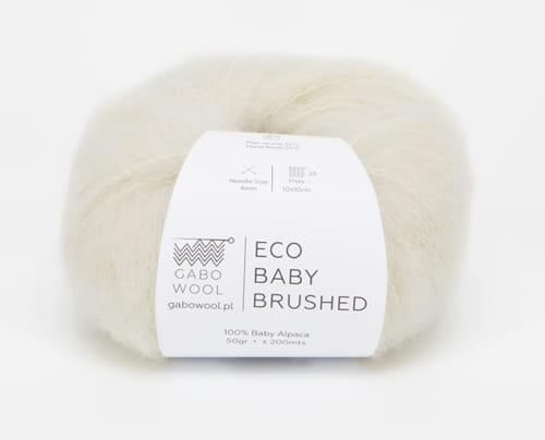 ECO baby_brushed NATURALNA BIEL (FTE1296).jpg
