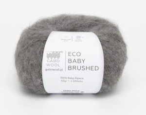 ECO baby_brushed  SZARY(FTE2341).jpg
