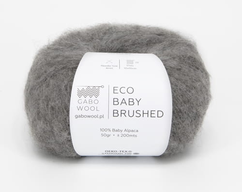 ECO baby_brushed  SZARY(FTE2341).jpg