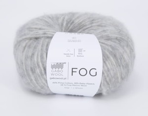 FOG_3.jpg jasny szary 6546.jpg