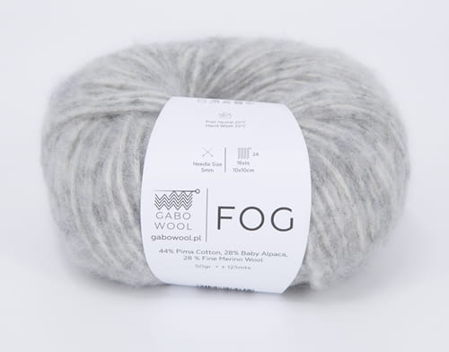 FOG_3.jpg jasny szary 6546.jpg