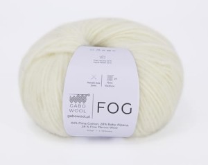 FOG-1.jpg naturalna biel 100.jpg