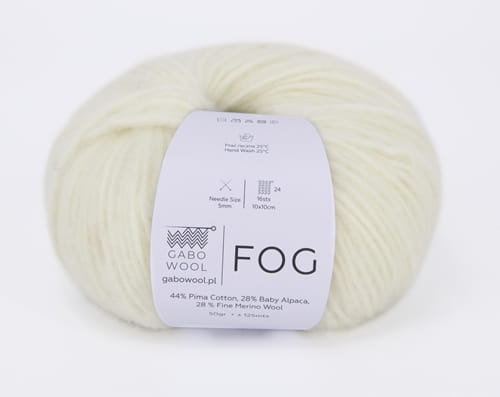FOG-1.jpg naturalna biel 100.jpg