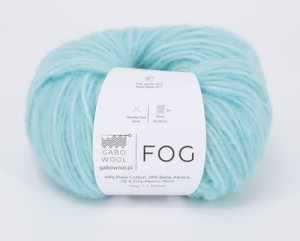 FOG-6.jpg turkus 6230.jpg