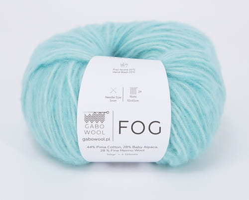 FOG-6.jpg turkus 6230.jpg