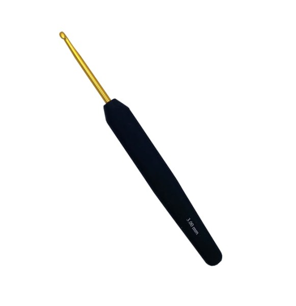 3 mm złote.jpg