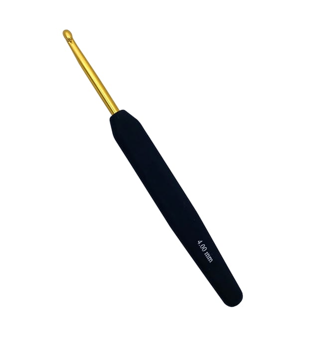 4 mm złote.jpg