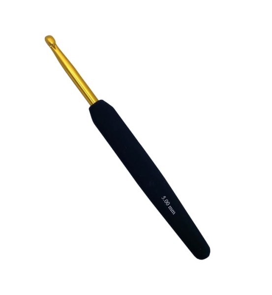 5 mm złote.jpg