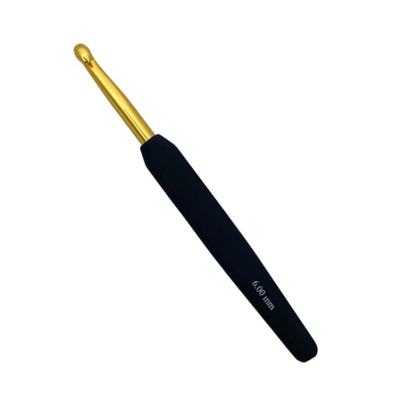 6 mm złote.jpg