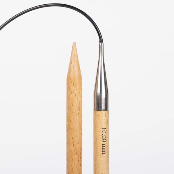drops-basic_fcn_wood_1.jpg