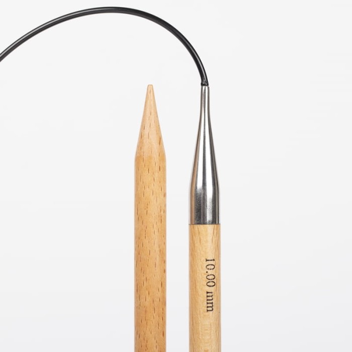 drops-basic_fcn_wood_1.jpg