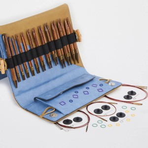 ginger-deluxe-interchangeable-circular-knitting-needles-set1.jpg
