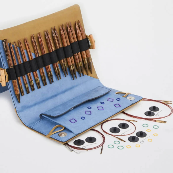 ginger-deluxe-interchangeable-circular-knitting-needles-set1.jpg