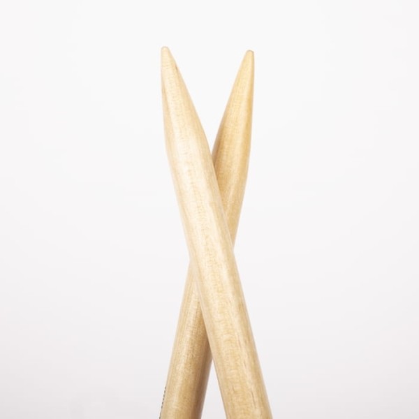 drops-basic_fcn_wood_4.jpg