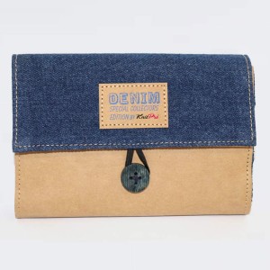 indigo-wood-interchangeable-needle-set-3.jpg