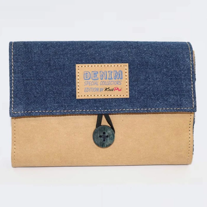 indigo-wood-interchangeable-needle-set-3.jpg