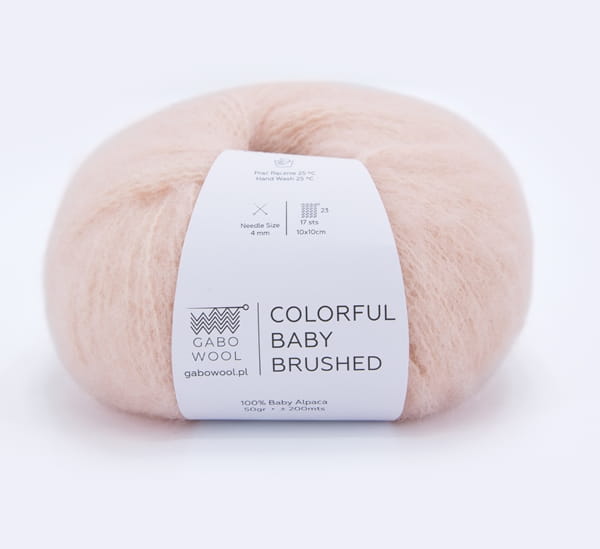 colorful_baby_brushed_6 róż.jpg
