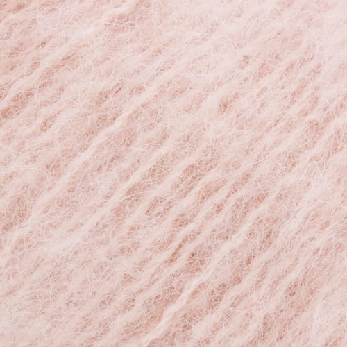 colorful_baby_brushed_detal_6.jpg