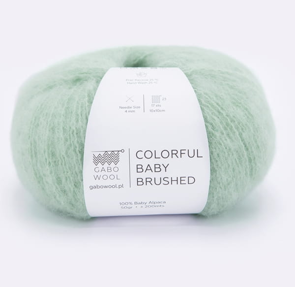colorful_baby_brushed_1 mięta.jpg