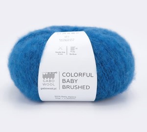 colorful_baby_brushed_4 kobalt.jpg