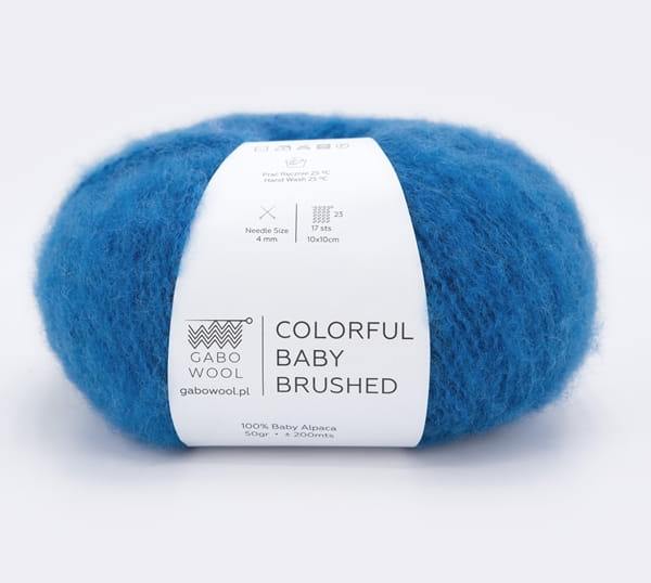 colorful_baby_brushed_4 kobalt.jpg