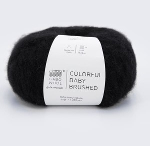 colorful_baby_brushed_9 czarny.jpg