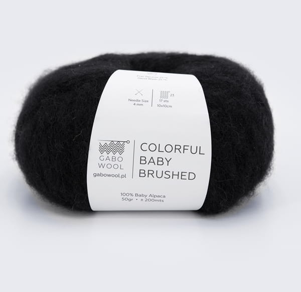 colorful_baby_brushed_9 czarny.jpg