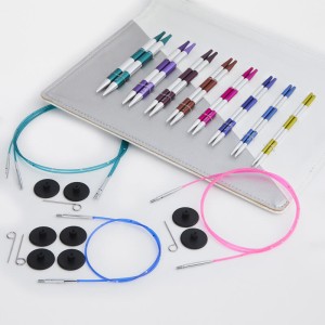 smartstix-deluxe-interchangeable-circular-knitting-needles-set1.jpg