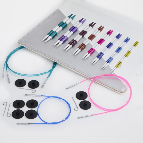 smartstix-deluxe-interchangeable-circular-knitting-needles-set1.jpg