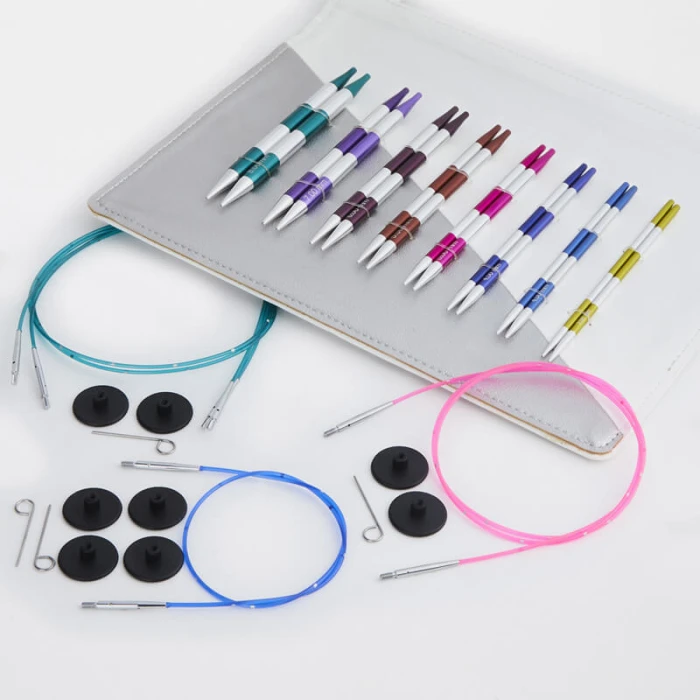 smartstix-deluxe-interchangeable-circular-knitting-needles-set1.jpg